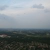 IMG_9350